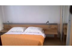 Apartmanok Luka & Lea Apartman 2 – A1 foto 2