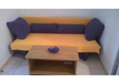 Apartmanok Luka & Lea Apartman 2 – A1 foto 3