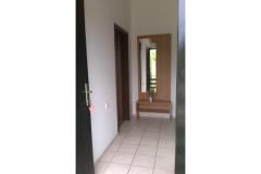 Apartmanok Luka & Lea Apartman 2 – A1 foto 4