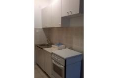 Apartmanok Luka & Lea Apartman 2 – A1 foto 5