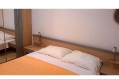 Apartmanok Luka & Lea Apartman 1 – A2 foto 1
