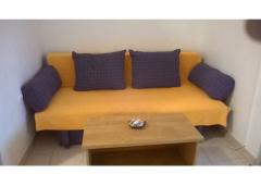 Apartmanok Luka & Lea Apartman 1 – A2 foto 2