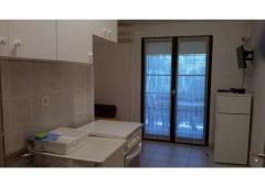 Apartmanok Luka & Lea Apartman 1 – A2 foto 3