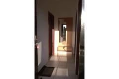 Apartmanok Luka & Lea Apartman 1 – A2 foto 5