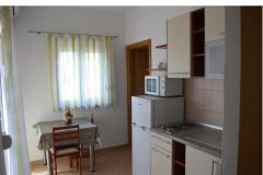 Apartmanok Marta Apartman 4 – AP5 foto 2