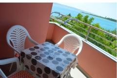Apartmanok Marta Apartman 4 – AP5 foto 4