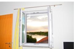 Apartmanok Marta Apartman 4 – AP5 foto 5