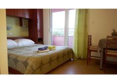 Apartmanok Marta Apartman 1 – STUDIO AP foto 1