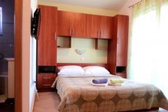 Apartmanok Marta Apartman 1 – STUDIO AP foto 2