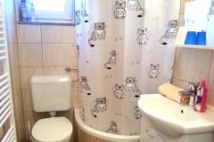 Apartmanok Marta Apartman 1 – STUDIO AP foto 3