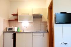 Apartmanok Marta Apartman 1 – STUDIO AP foto 4