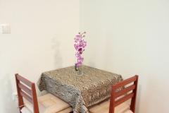 Apartmanok Marta Apartman 1 – STUDIO AP foto 5
