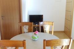 Apartmanok Marta Apartman 2 – AP3 foto 2