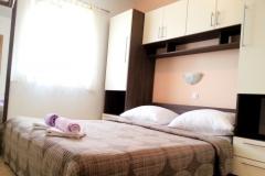 Apartmanok Marta Apartman 2 – AP3 foto 3