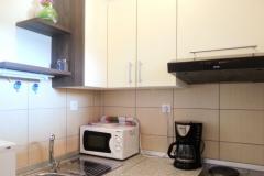 Apartmanok Marta Apartman 2 – AP3 foto 5