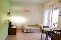 Apartmanok Marta Apartman 3 – AP4 foto 2