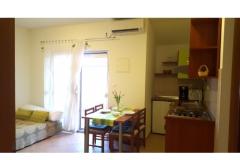 Apartmanok Marta Apartman 3 – AP4 foto 4