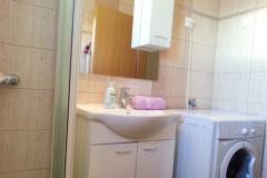 Apartmanok Marta Apartman 3 – AP4 foto 5