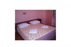 Apartmanok Martina Apartman 2 – A2 foto 1
