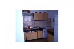 Apartmanok Martina Apartman 2 – A2 foto 2