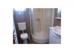 Apartmanok Martina Apartman 2 – A2 foto 3