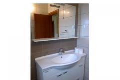 Apartmanok Martina Apartman 2 – A2 foto 4