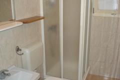 Apartmanok Mia Apartman 1 foto 2