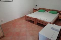 Apartmanok Mia Apartman 1 foto 5