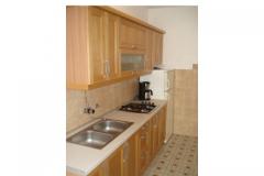 Apartmanok Mia Apartman 2 foto 1