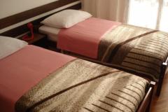 Apartmanok Mia Apartman 2 foto 2