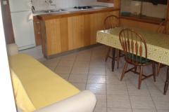 Apartmanok Mia Apartman 3 foto 1