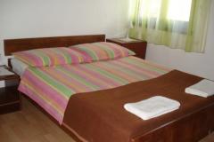 Apartmanok Mia Apartman 3 foto 2