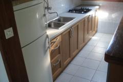 Apartmanok Mia Apartman 3 foto 4
