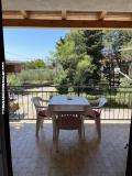 Apartmanok Sekana Apartman 1 – A 2+1 foto 1