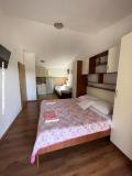 Apartmanok Sekana Apartman 1 – A 2+1 foto 2