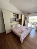 Apartmanok Sekana Apartman 1 – A 2+1 foto 3