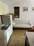 Apartmanok Sekana Apartman 1 – A 2+1 foto 4