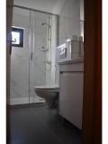 Apartmanok Sekana Apartman 2 – A 4+2 foto 3