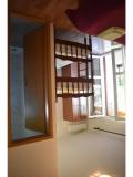 Apartmanok Sekana Apartman 2 – A 4+2 foto 4
