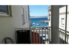 Apartmanok Tica Apartman 1 – Antonio foto 1