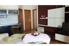 Apartmanok Tica Apartman 1 – Antonio foto 2