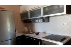 Apartmanok Tica Apartman 1 – Antonio foto 3