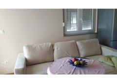 Apartmanok Tica Apartman 1 – Antonio foto 4