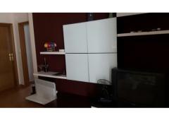 Apartmanok Tica Apartman 1 – Antonio foto 5