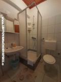 Apartmanok Tomic Apartman 4 – A3 foto 3