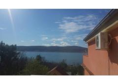 Apartmanok Tomic Apartman 4 – A3 foto 4
