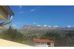 Apartmanok Tomic Apartman 4 – A3 foto 5