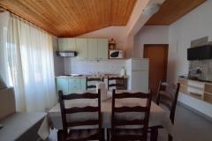 Apartmanok Tomic Apartman 1 – A5 foto 1