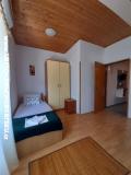 Apartmanok Tomic Apartman 1 – A5 foto 4
