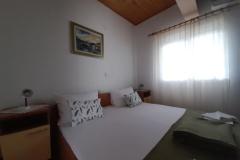 Apartmanok Tomic Apartman 1 – A5 foto 5